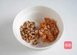 韩国泡菜鸡蛋饼的做法图解2