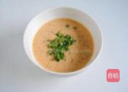 韩国泡菜鸡蛋饼的做法图解5