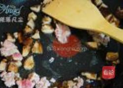 土豆地雷的做法图解4