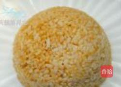 土豆地雷的做法图解7