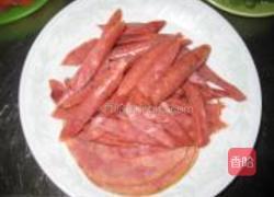 什锦披萨的做法图解12