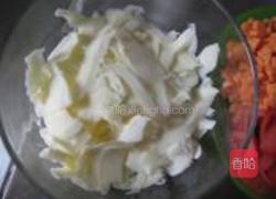 什锦披萨的做法图解13