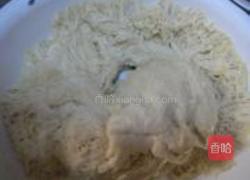 什锦披萨的做法图解14