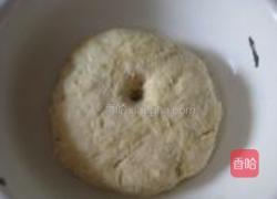 什锦披萨的做法图解5