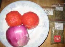 什锦披萨的做法图解7