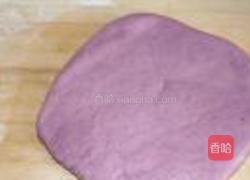 玫瑰花蛋糕的做法图解14