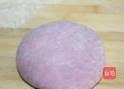 玫瑰花蛋糕的做法图解16