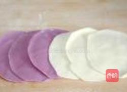 玫瑰花蛋糕的做法图解21