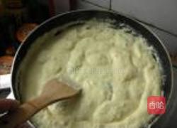 菜豆腐的做法图解11