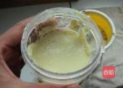 菜豆腐的做法图解4