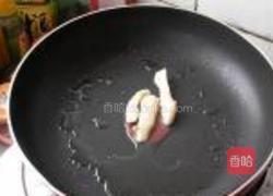 菜豆腐的做法图解8