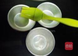 蜜枣钵仔糕的做法图解9