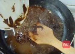 东北鸡蛋酱面的做法图解6