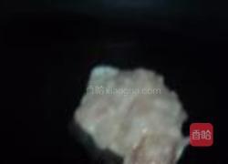 多彩饭团的做法图解2