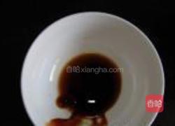 鱼丸海鲜面的做法图解3