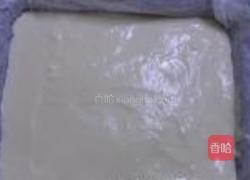 斜纹蛋糕卷的做法图解12