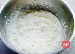 摩卡冰淇淋的做法图解8