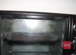 核桃酥饼的做法图解5