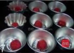 杨梅冰冻的做法图解7