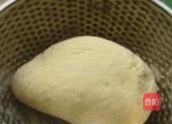 水煎饺的做法图解5