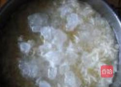 柚子茶的做法图解11