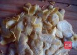 柚子茶的做法图解4