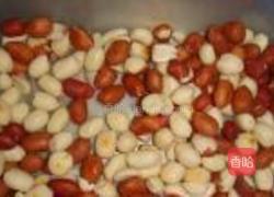 南瓜红糖发饼的做法图解6