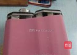 彩虹面条的做法图解3
