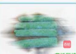 菜鱼鱼的做法图解2