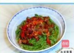 菜鱼鱼的做法图解5