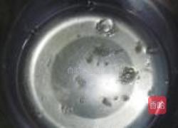 轻乳酪蛋糕的做法图解9