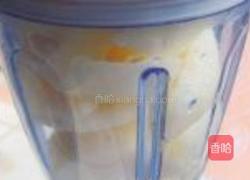 枇杷雪梨羹的做法图解4