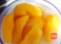 枇杷雪梨羹的做法图解6