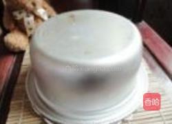 酸奶蛋糕的做法图解13