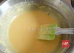 酸奶蛋糕的做法图解7