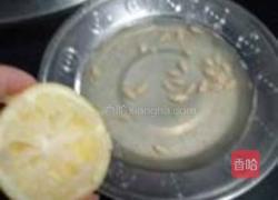 杏子酱的做法图解10