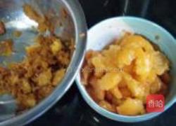 杏子酱的做法图解2