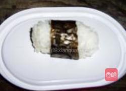 照烧鸡腿饭便当的做法图解11