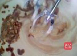 冰激淋的做法图解13