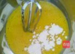 冰激淋的做法图解4