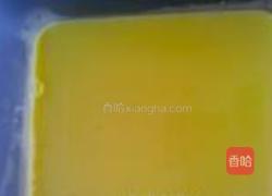 冰激淋的做法图解9