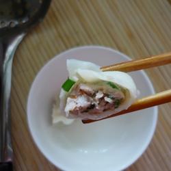三鲜大饺子的做法[图]