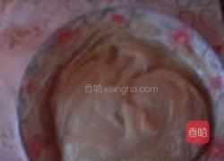 驴打滚的做法图解11