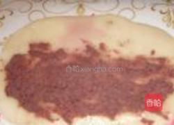 驴打滚的做法图解12