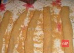 驴打滚的做法图解14