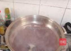 驴打滚的做法图解2