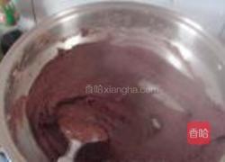 驴打滚的做法图解3