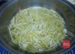 蜂蜜柚子茶的做法图解4