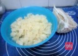 蜂蜜柚子茶的做法图解5