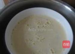 香草芒果冰淇淋的做法图解15